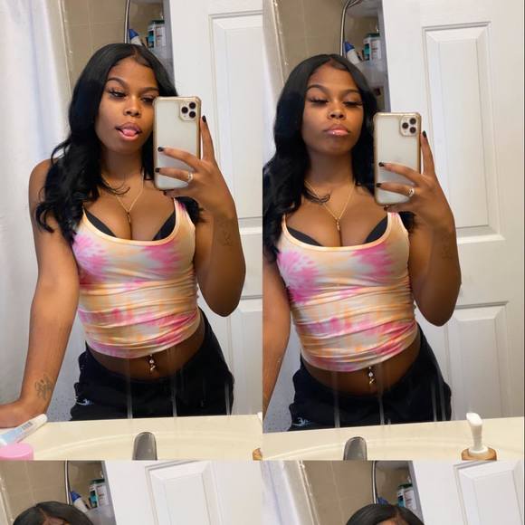 bratt_bratt